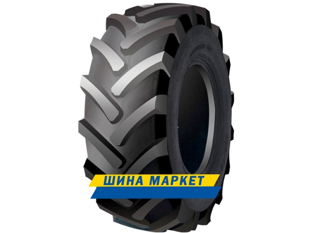 Armour R-1 (c/х) 9,5 R32 110A6 8PR